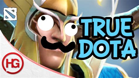 r true dota 2|Dota 2 Should Not Be Considered An RTS (or ARTS). .